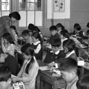 매동초등학교 이미지