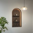 스테이유심 월영교점 이미지