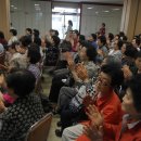 SOS프란치스카의집 이미지