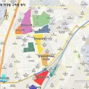 청량리8 이미지