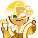 스파클링(SPARKLING) 이미지