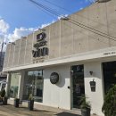 아틀리에빈 진량점 이미지