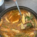 미배 육천돼지찌개 이미지