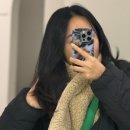 대구헤드스파 대명동 두피에진심 탈모집중케어 만족 후기