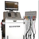 (주)에스디상사 이미지