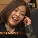 수미파크 이미지