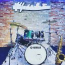 훈융빌딩 이미지