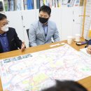 푸른마을의원 이미지