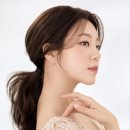 루스헤어 이미지