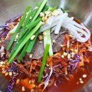 왕갈비칼국수 네이버블로그