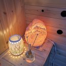 NR-38[북부로]-하-104 | 100% 천연재료로 정직한 힐링과학연구센터 편백효소찜질