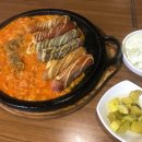 서정커피앤맥주