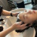 215 | 선부동 미용실 작업실215 – 여자 레이어드 컷 후기