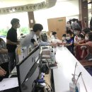 옥산면행정복지센터 이미지