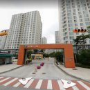 목감퍼스트어린이집 이미지