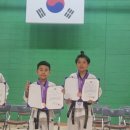 작전합기도 이미지