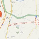 지에스장안주곡 이미지