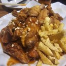 빠박이 | 오산맛집추천 🍗 오산역술집 대원동 빠박이치킨호프 솔직후기