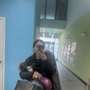 청년 필라테스 | 대구 칠곡 필라테스 출강 문의｜청년센터·기관 외부 출강 [대구지인필라테스]