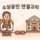 떡류 제조업 - 평창군 대화중앙로 134 | 떡류 제조업