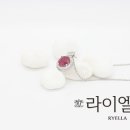 도매샵 이미지