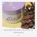 메디아토 이미지