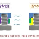 송원카센타 이미지