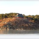 동대부속유치원 이미지