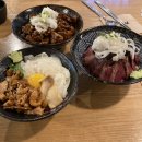 알촌논현 | [꿀팁]사람이 살 찌는 과정! 살 찌는 법! 다이어트 하는 법!
