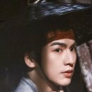 작작공작소 | 사해중명 장릉혁 경첨 관홍 등장인물 출연진 프로필 필모 내용 줄거리 몇부작 리뷰 다시보기 四海重明...