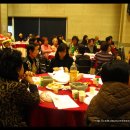 분당노인종합복지관 이미지