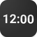 초보자를 위한 스마트폰 활용 이미지