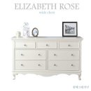 꿈에그린 이미지