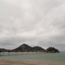 선유도리조트 이미지