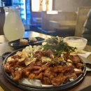 경성닭발 | 의정부 민락2지구 신상 이자카야 후기 달빛경성술집 민락점