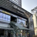 송시 | 대구 달성공원역 미용실 | 톤다운 염색 하나디자이너 만족후기 무아헤어 중구점