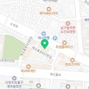 남광상사 | 최고의 변호사 감사합니다