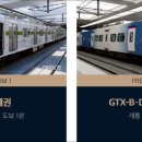 상동531-1 이미지