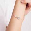 미꼬(Miko) 이미지