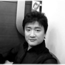 화성기획 이미지