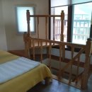 아침 정원 펜션 이미지