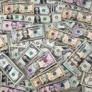 외환보유액, 환율 안정화 조치에 2개월 연속 감소···21억5000만달러↓ 이미지