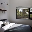 심플토산 이미지