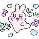 리카키즈 강릉점 이미지