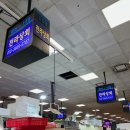 금학식당 이미지