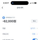 상인역 이미지