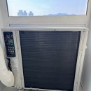 대원칸타빌멤버스 이미지