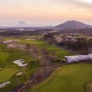 First Golf Physical Center | Recommendation for PINKS Golf Club in Seogwipo, Jeju — Reservations, Green Fees, Pros and Cons...