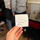 흑석주유소 | 11월 뉴욕 여행 DAY1 : 베슬, 자유의 여신상 크루즈, 하이라인, 첼시마켓, 로스타코스&amp;랍스터플레이스...