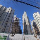 힐스114공인중개사사무소 이미지